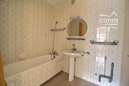 Bien NETTY:GROUP:VA12283 - Photo 12