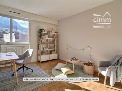 Bien NETTY:GROUP:VA12283 - Photo 14