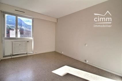 Bien NETTY:GROUP:VA12283 - Photo 15