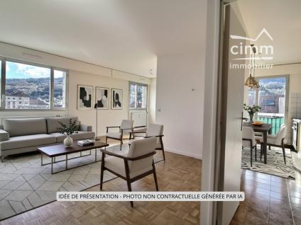 Bien NETTY:GROUP:VA12283 - Photo 16