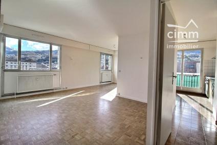 Bien NETTY:GROUP:VA12283 - Photo 17