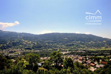 Bien NETTY:GROUP:VM18070 - Photo 5