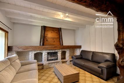 Bien NETTY:GROUP:VM18070 - Photo 8