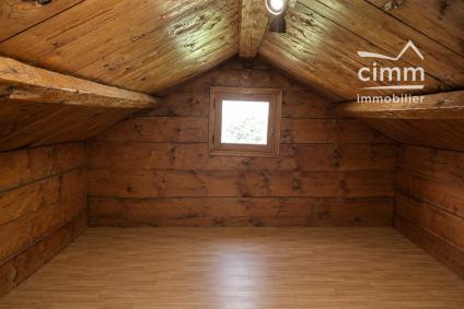 Bien NETTY:GROUP:VM18070 - Photo 12