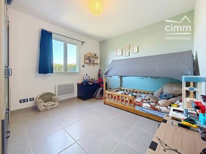 Bien NETTY:GROUP:VM18075 - Photo 7