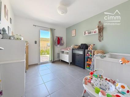 Bien NETTY:GROUP:VM18075 - Photo 8