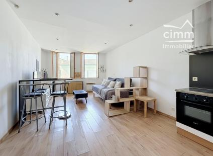 Bien NETTY:GROUP:VA12587 - Photo 1