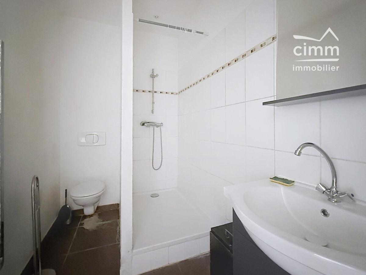 Photo 5 - Appartement à Mazan