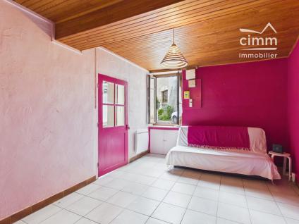 Bien NETTY:GROUP:VM18662 - Photo 6