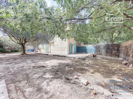 Bien NETTY:GROUP:LM16830 - Photo 1