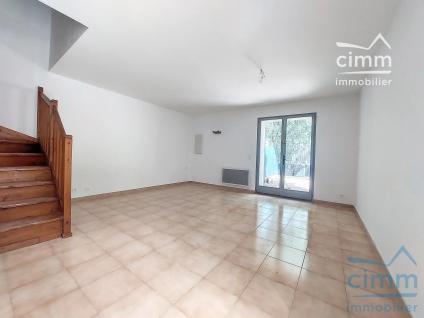 Bien NETTY:GROUP:LM16830 - Photo 2