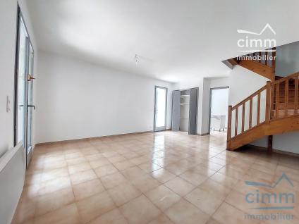 Bien NETTY:GROUP:LM16830 - Photo 3