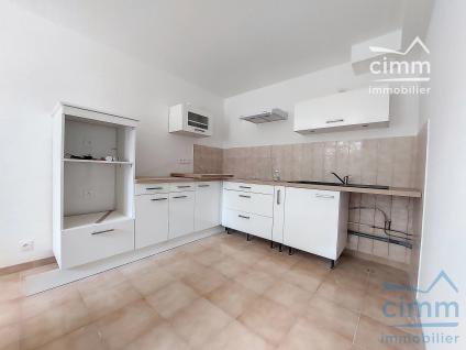 Bien NETTY:GROUP:LM16830 - Photo 4