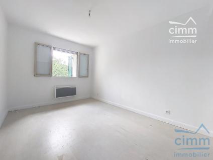 Bien NETTY:GROUP:LM16830 - Photo 5
