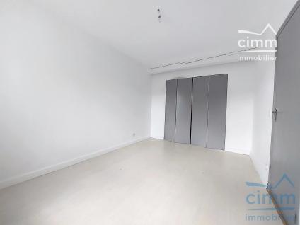 Bien NETTY:GROUP:LM16830 - Photo 6