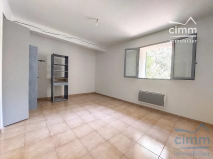Bien NETTY:GROUP:LM16830 - Photo 7