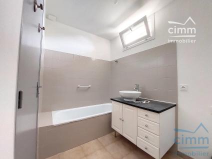 Bien NETTY:GROUP:LM16830 - Photo 8