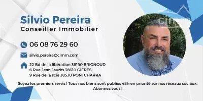 Bien APIMO:87184646 - Photo 8