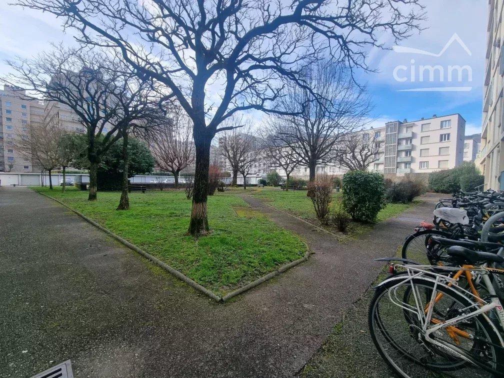 Photo 3 - Appartement à Grenoble