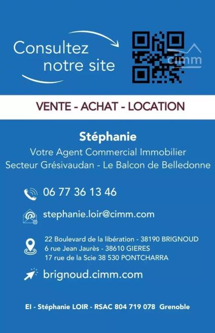 Bien APIMO:87226315 - Photo 11