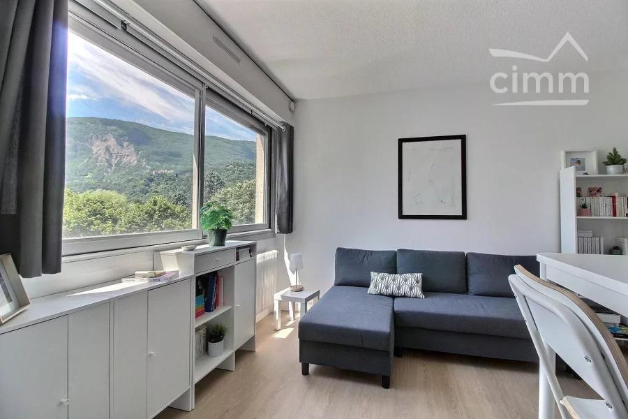 Photo principale - Appartement à Meylan
