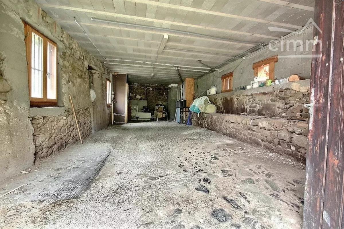 Photo 7 - Maison à Saint-Martin-d'Hères