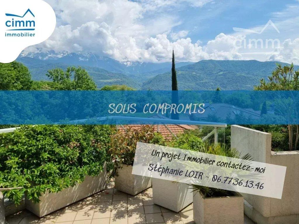 Photo principale - Appartement à Montbonnot-Saint-Martin