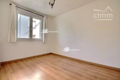 Bien APIMO:87226421 - Photo 3