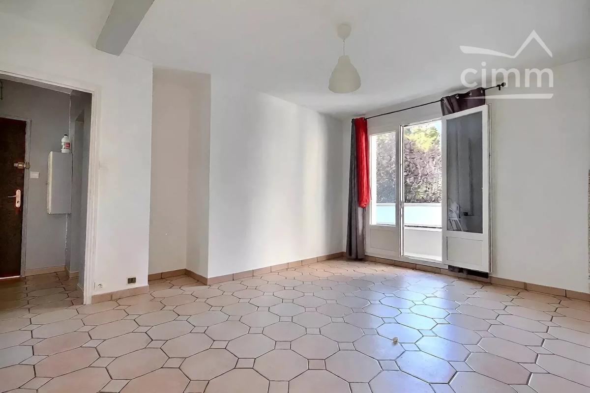 Photo 4 - Appartement à Domène