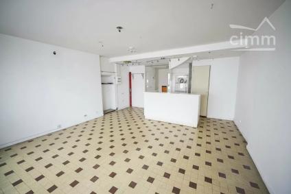 Bien APIMO:87220570 - Photo 11