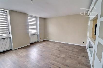 Bien APIMO:87119240 - Photo 2