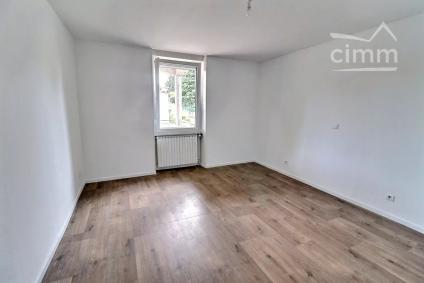 Bien APIMO:87119240 - Photo 5