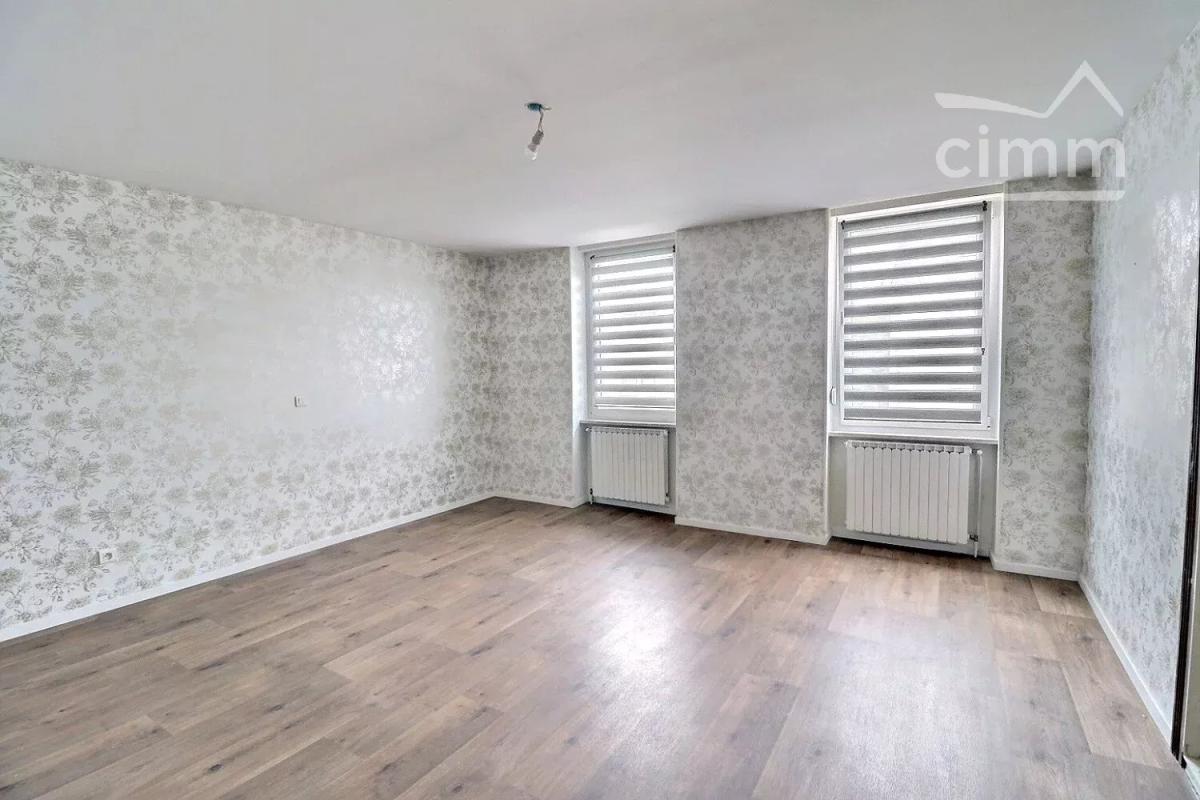 Photo 3 - Appartement à Forbach