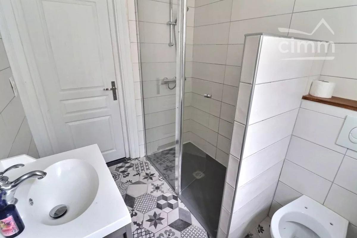 Photo 4 - Appartement à Forbach