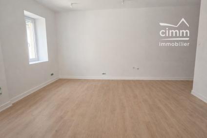 Bien NETTY:GROUP:VA10650 - Photo 2