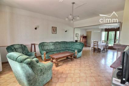 Bien NETTY:GROUP:VM14117 - Photo 7