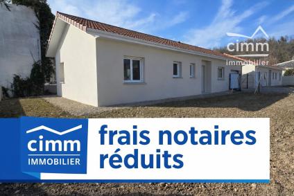 Bien NETTY:GROUP:VM14755 - Photo 1
