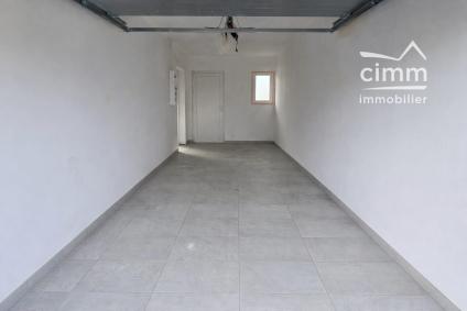 Bien NETTY:GROUP:VM14755 - Photo 7