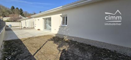 Bien NETTY:GROUP:VM14755 - Photo 9