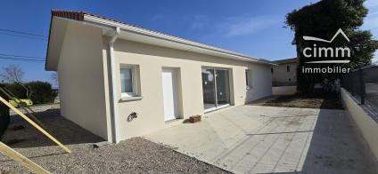 Bien NETTY:GROUP:VM14755 - Photo 10
