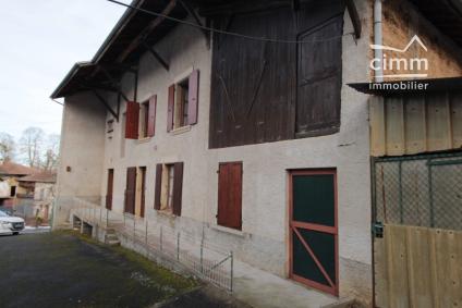 Bien NETTY:GROUP:VM14757 - Photo 1