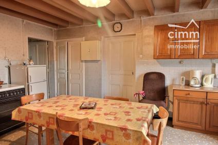 Bien NETTY:GROUP:VM14757 - Photo 7