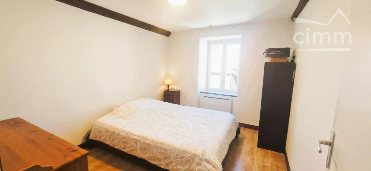 Photo principale - Appartement à La Tour-du-Pin