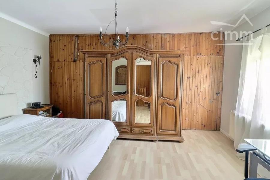Photo principale - Maison à Folkling