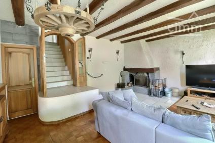 Bien APIMO:87220809 - Photo 2