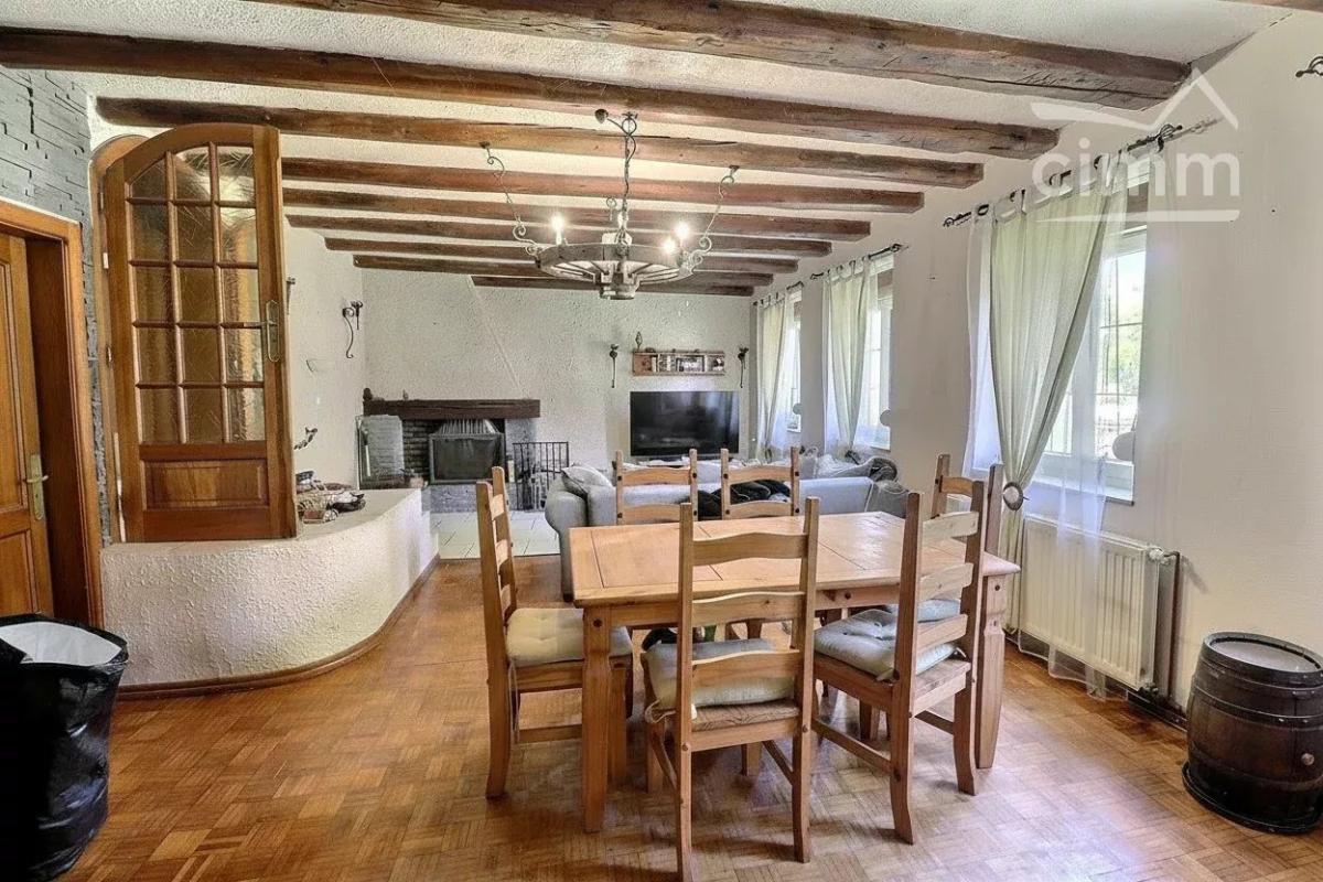 Photo 7 - Maison à Folkling