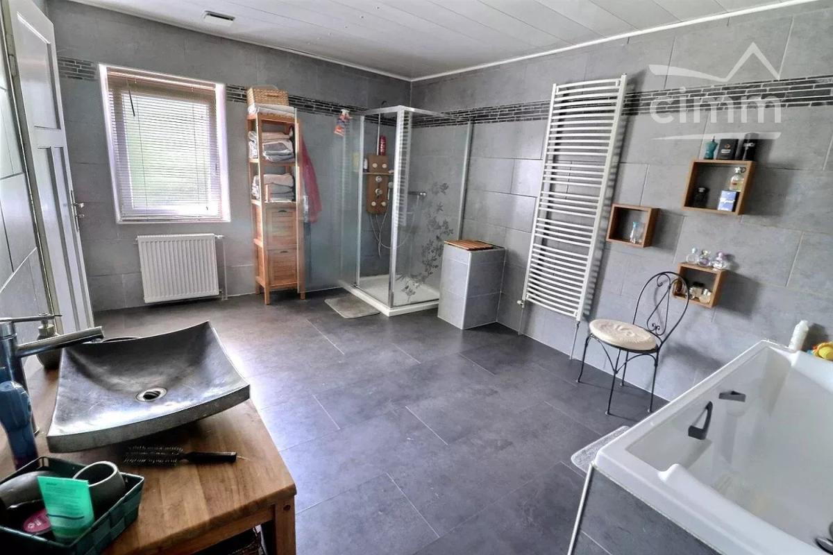 Photo 9 - Maison à Folkling