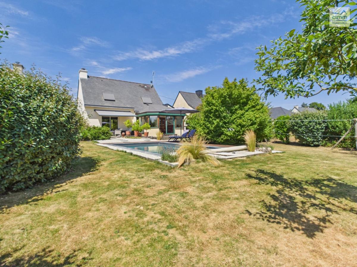 Photo 10 - Maison à Mernel