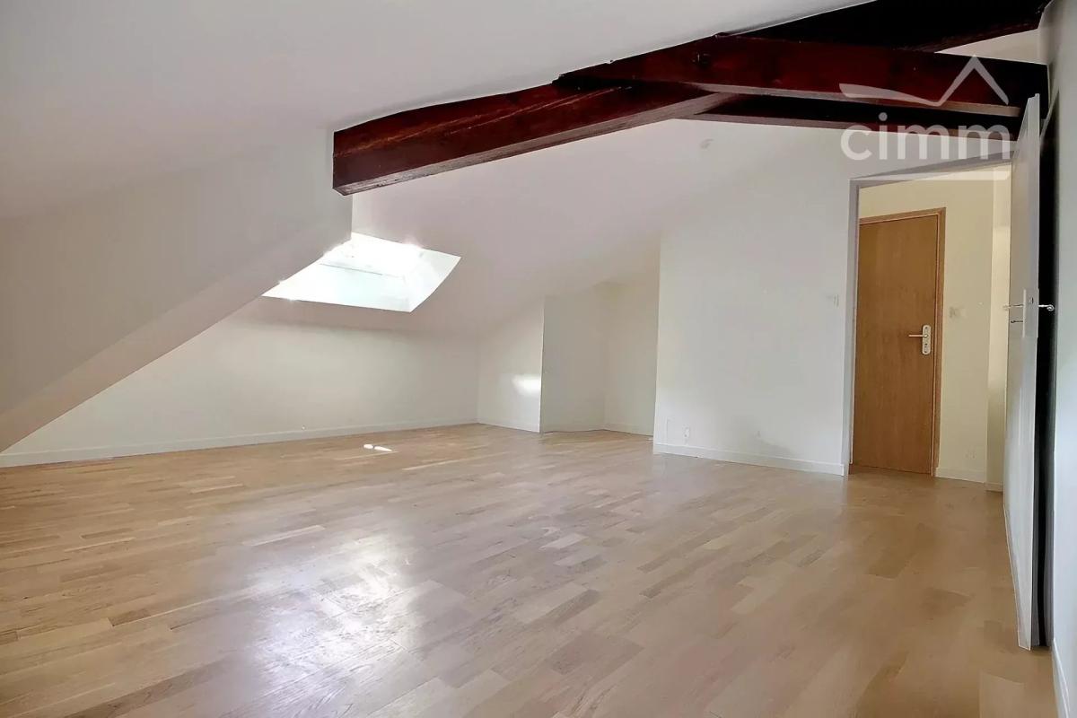 Photo 4 - Appartement à Saint-Martin-d'Hères