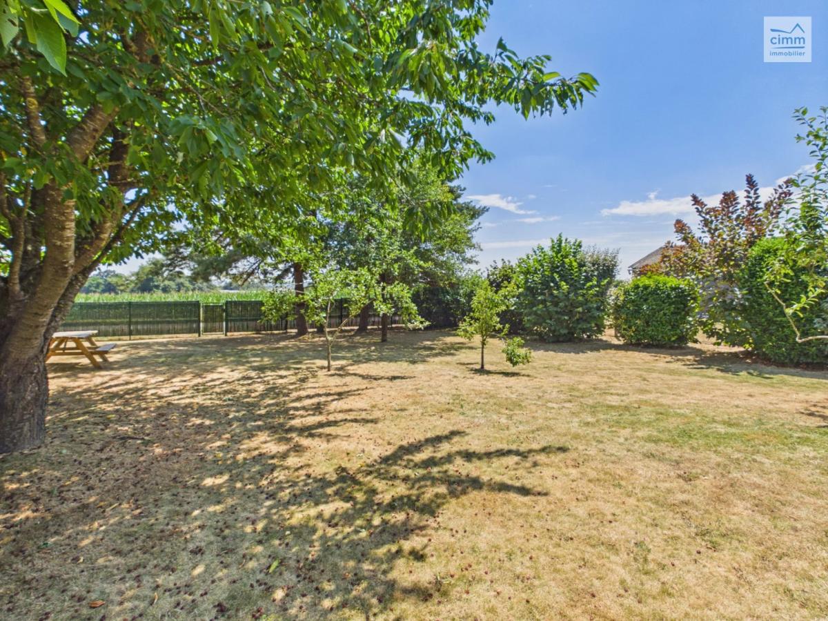 Photo 9 - Maison à Val d'Anast
